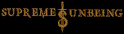 logo Supreme Unbeing